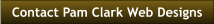 Contact Pam Clark Web Designs