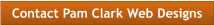 Contact Pam Clark Web Designs