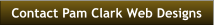 Contact Pam Clark Web Designs