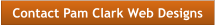 Contact Pam Clark Web Designs