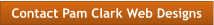 Contact Pam Clark Web Designs