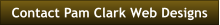 Contact Pam Clark Web Designs