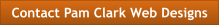 Contact Pam Clark Web Designs