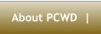 About PCWD  |